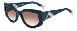 Очки MISSONI  солнцезащитные купить