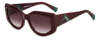 Очки MISSONI  солнцезащитные купить