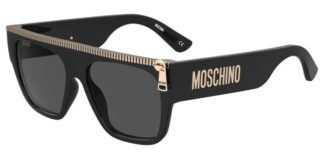 Очки MOSCHINO  солнцезащитные купить