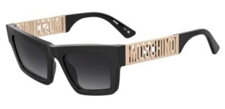 Очки MOSCHINO  солнцезащитные купить