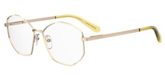 Очки MOSCHINO LOVE  для зрения купить