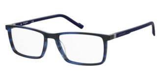 Очки PIERRE CARDIN  для зрения купить