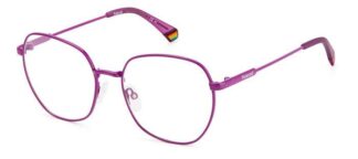 Очки POLAROID  для зрения купить