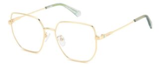 Очки POLAROID  для зрения купить