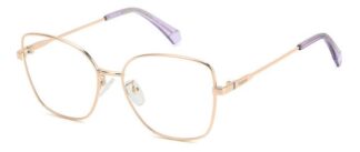 Очки POLAROID  для зрения купить