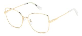 Очки POLAROID  для зрения купить