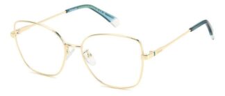 Очки POLAROID  для зрения купить