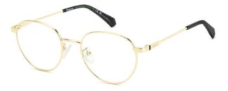 Очки POLAROID  для зрения купить