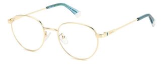 Очки POLAROID  для зрения купить