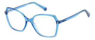 Очки POLAROID  для зрения купить