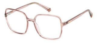 Очки POLAROID  для зрения купить