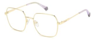 Очки POLAROID  для зрения купить