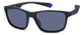 Очки POLAROID  солнцезащитные купить