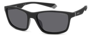 Очки POLAROID  солнцезащитные купить