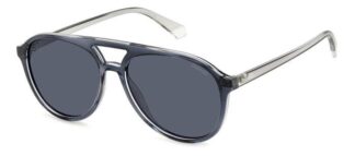 Очки POLAROID  солнцезащитные купить