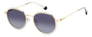 Очки POLAROID  солнцезащитные купить