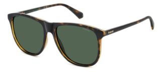 Очки POLAROID  солнцезащитные купить