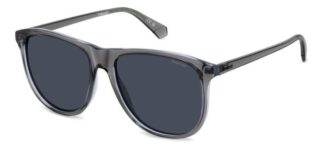 Очки POLAROID  солнцезащитные купить