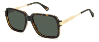 Очки POLAROID  солнцезащитные купить