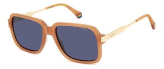 Очки POLAROID  солнцезащитные купить