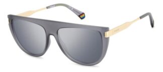 Очки POLAROID  солнцезащитные купить