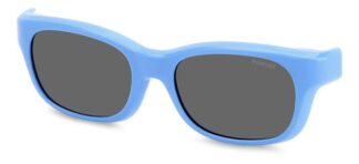 Очки POLAROID  солнцезащитные купить