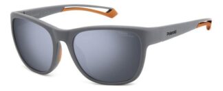 Очки POLAROID  солнцезащитные купить