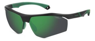 Очки POLAROID  солнцезащитные купить