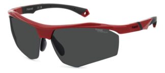 Очки POLAROID  солнцезащитные купить