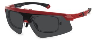 Очки POLAROID  солнцезащитные купить