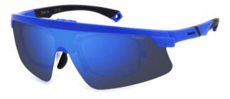 Очки POLAROID  солнцезащитные купить