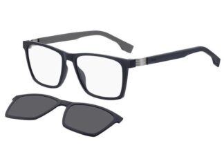 Очки HUGO BOSS  солнцезащитные купить