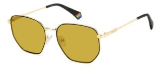 Очки POLAROID  солнцезащитные купить