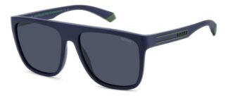 Очки POLAROID  солнцезащитные купить