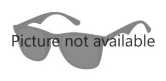 Очки MISSONI  солнцезащитные купить