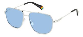 Очки POLAROID  солнцезащитные купить