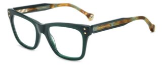 Очки CAROLINA HERRERA  для зрения купить