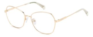 Очки POLAROID  для зрения купить