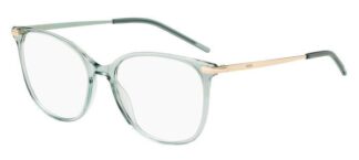Очки HUGO BOSS  для зрения купить