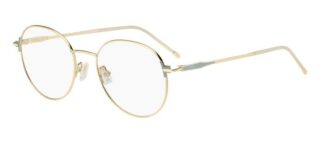 Очки HUGO BOSS  для зрения купить