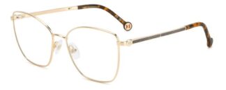 Очки CAROLINA HERRERA  для зрения купить
