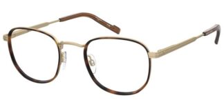 Очки PIERRE CARDIN  для зрения купить