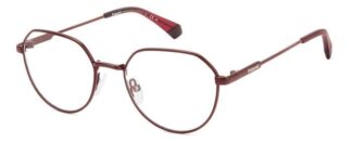 Очки POLAROID  для зрения купить