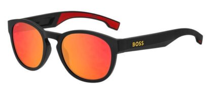 Очки HUGO BOSS  солнцезащитные купить