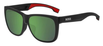 Очки HUGO BOSS  солнцезащитные купить