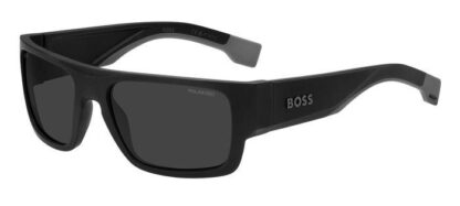 Очки HUGO BOSS  солнцезащитные купить