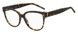 Очки HUGO BOSS  для зрения купить