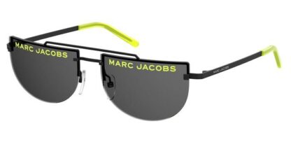 Очки MARC JACOBS  солнцезащитные купить