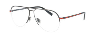 Очки Bogner для зрения купить