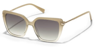 Очки Revlon  солнцезащитные купить